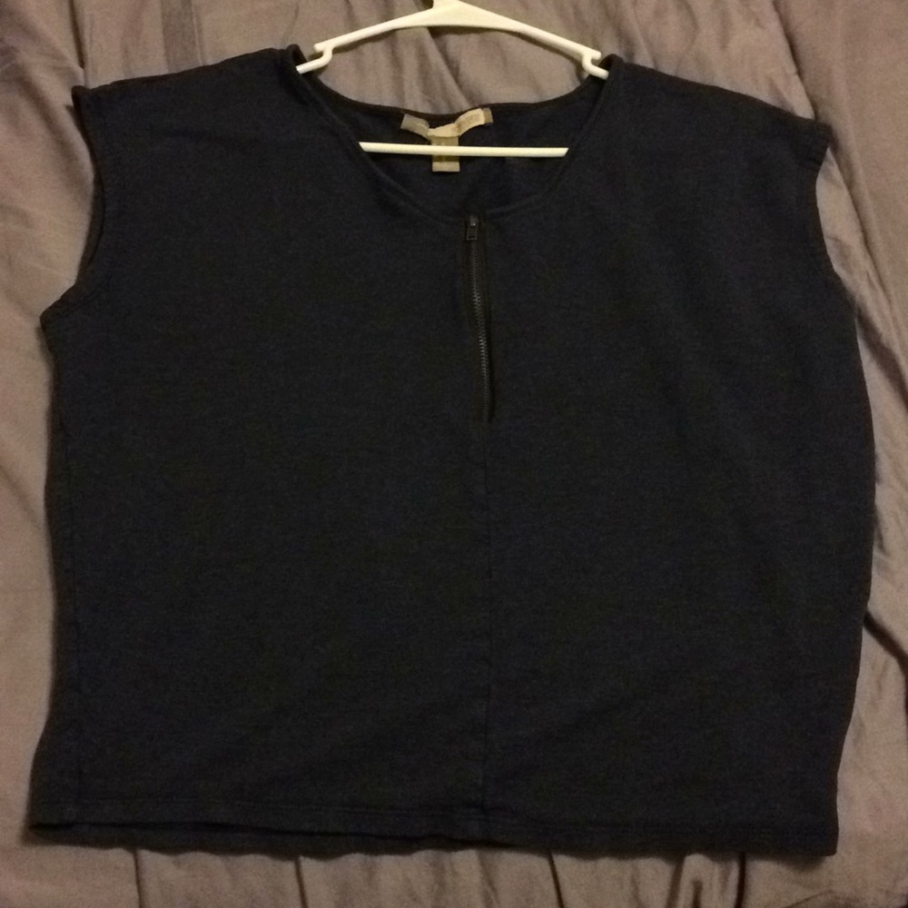 Forever 21 top